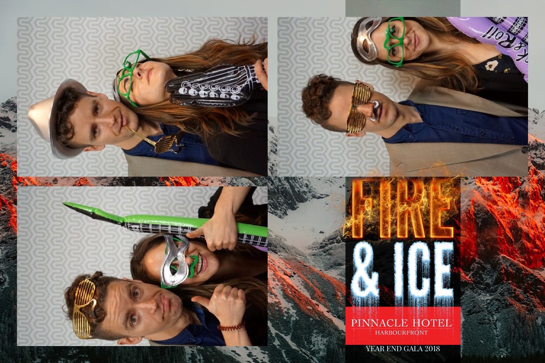 Annual Gala 2018 (28)